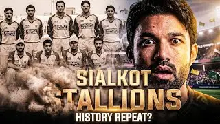 Silakot reveal name 🫣Rizwan se mashwara lia ke nahi 