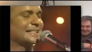 The Tragically Hip - Lake Fever - Live Performance