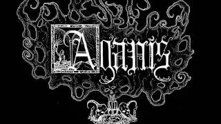 AGANIS - INCANTO D'AUTUNNO (PROMO 2015)