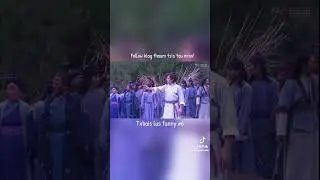 Movie Hmoob animation funny