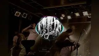 RaJah - Дождь