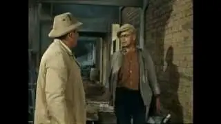 РЖАКА СМОТРЕТЬ ВСЕМ!!