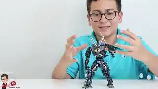 The iGen Reviews Metagate G01 Haiku Aka MPM AOE Drift