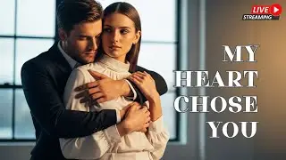 Spanish Love Songs for Late Night 🌙 M&uacute;sica Rom&aacute;ntica Nocturna