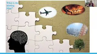 The Missing Piece in Stroke Risk &ndash; Environmental Factors