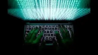 U.S. and Britain say Russia launched 'paralyzing' cyberattack on Georgia