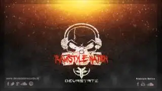 Axl Ground - Misery (Free Release 08. April) [HD+HQ]