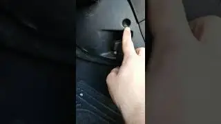 Kalorifer peteği ve contalarının değişimi