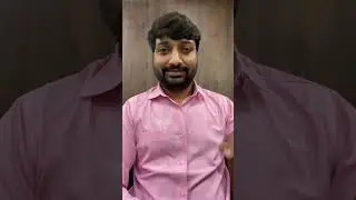 5 Necessary Insurance before Investing | In Gujarati