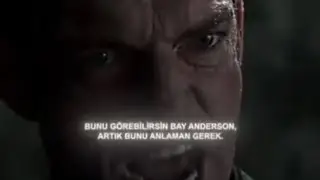 bunu g&ouml;rebilirsin Bay Anderson - matrix - let it happen edit