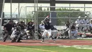 2016 Randolph Rams Baseball Preview