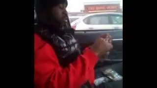Shaft D.A Rolling Up
