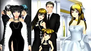 Kompilasi sakura school simulator old