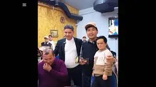 Bosim bobo somsa yangiliklar