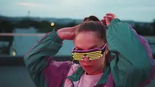 Wave.video Online Video Editor and Video Marketing Tool