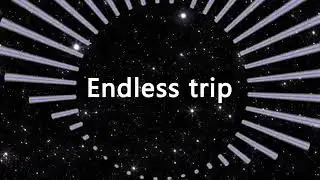 Sound relaxing music👽classic z beat wave light video TRAP MUSIC🎶