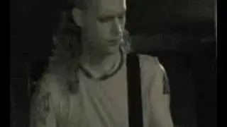 The Eternal Fall / Today I´m so Sad