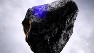 Comet Siding Spring - Potential Interactions