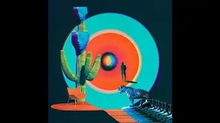 *FREE* Mac Miller x Travis Scott Type Beat 