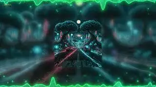 DeXy - The Lantern with No Flame (HardStyle Mix Bass Beats Louds)