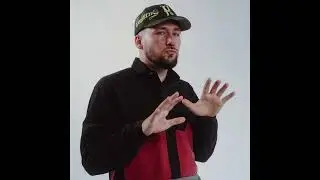 [FREE] Keeya Keys x Jaykae Type Beat - Trophy
