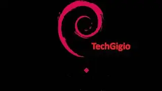 Aprenda Linux Debian do Zero: Maratona para Iniciantes - Aula 1