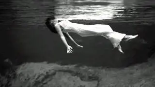 One of these things first ( Nick Drake) - Fjoralba Turku - Geoff Goodman