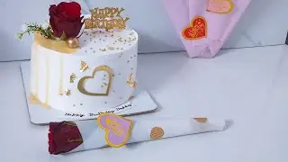 Iski to mujhe ABC bhi nahin aati thi 