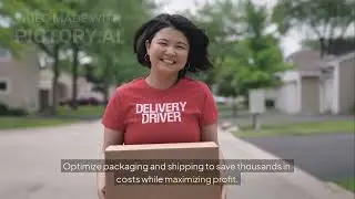 SoStocked by Carbon6: Smarter Inventory Management for Amazon Sellers