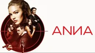 ANNA | Film