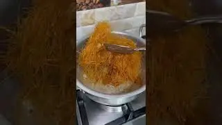 Meethi Sawaiyan Recipe ||میٹھی سویاں بنانے کا طریقہ || Meethi Seviyan banane ka tariqa
