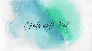 Minimalist Kids Room Tour | Minimalist Chats