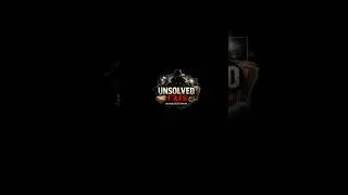 The disappearance at Mile Marker 117 || Unsolved files #mysteries #horror #fypシ #fyp #fypシ゚viral