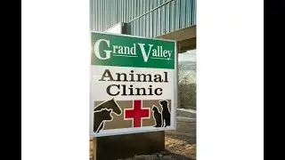 GVAC Virtual Tour