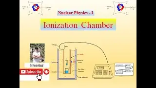 Ionization Chamber