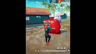 neexer vs pro players // india server 🔥🔥🔥