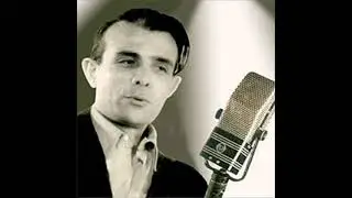 Michele Montanari e coro 