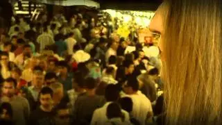 Jülide Özçelik - Sıradan Bir Gün