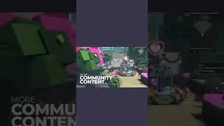 The Sandbox Alpha Season 2