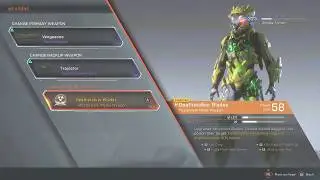 Anthem Cataclysm Get 1 Major Crystal at Angur Shop