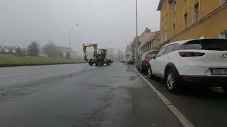 020 Prawo Ulicy - Bob Budowniczy na Armii Krajowej