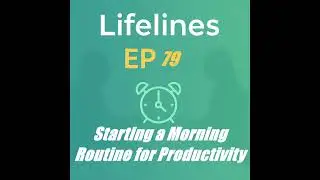 CP 80 Mental Wellness in High Pressure Careers