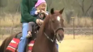 Cowgirls Don't Cry - Brooks and Dunn