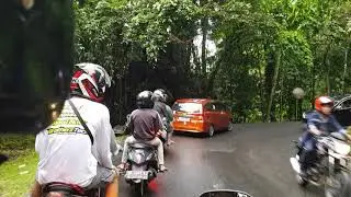 AIR TERJUN LACOLLA