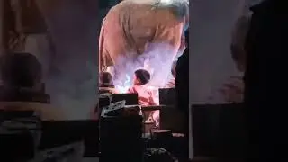 Paladok kene dhoroner  Hasti diye ati horu Dishya