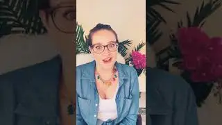 The Outrage Cycle & A Response