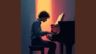 In The Moment