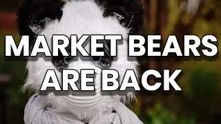 Stock Market Review! (April 1st, 2020)