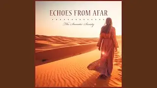 Echoes from Afar