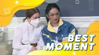 FLASHBACK Foto MIMI KD dengan Anak-anaknya Dulu | Best Moment #KopiViral (20/7/21)